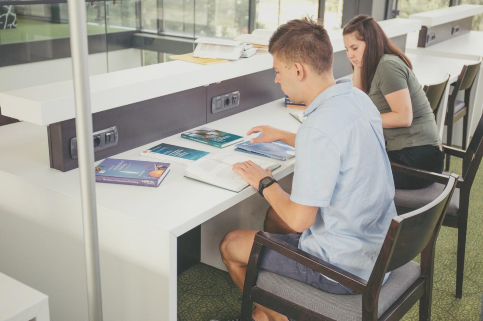 Équipe entrepreneuriale