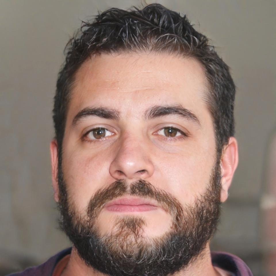Portrait de notre partenaire technologique