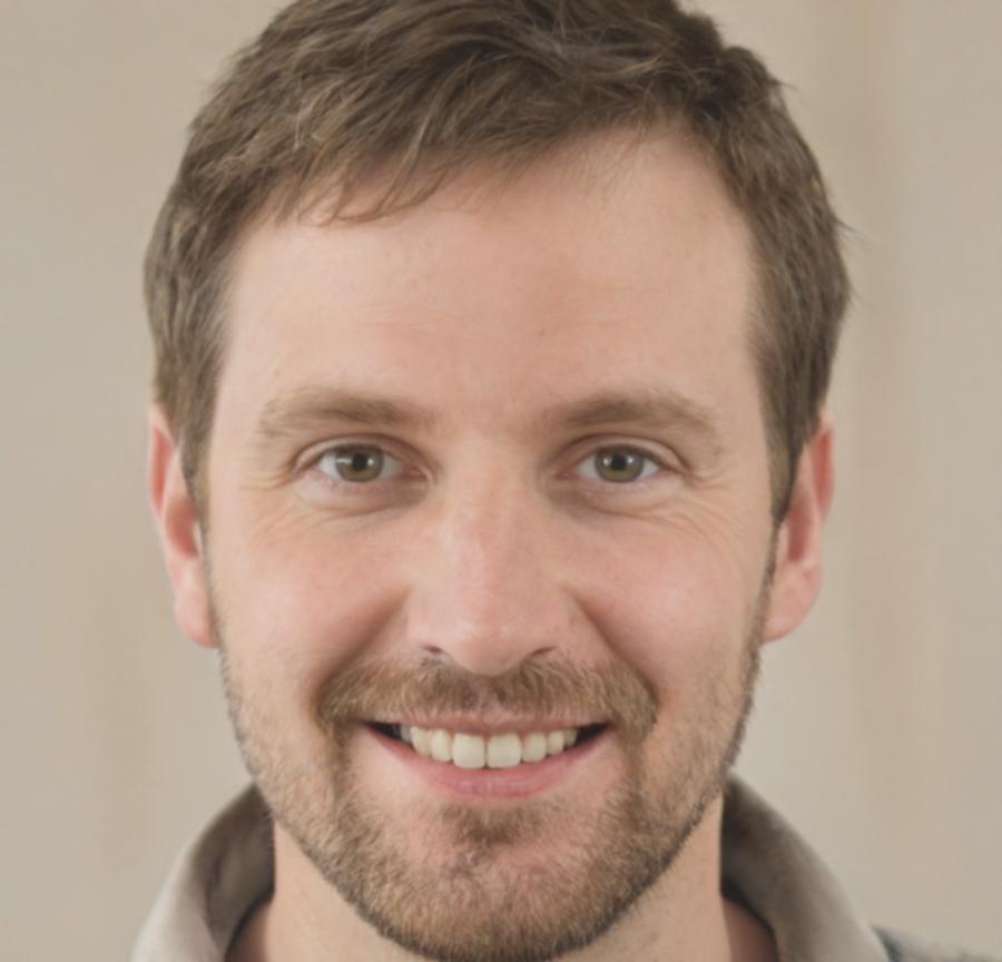 Portrait de notre partenaire financier